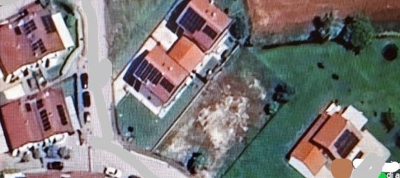  Land in Arcugnano, Italy No. 354982 3