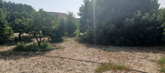 Terreno en Fundao, Portugal 2235 m² No. 274773 2