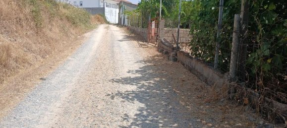 Terreno en Fundao, Portugal 2235 m² No. 274773 9