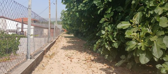 Terreno en Fundao, Portugal 2235 m² No. 274773 4