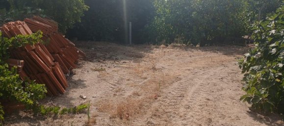 Terreno en Fundao, Portugal 2235 m² No. 274773 3
