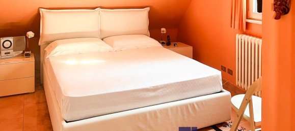 8-Zimmer Villa in Ispra, Italy, Nr. 59295 25