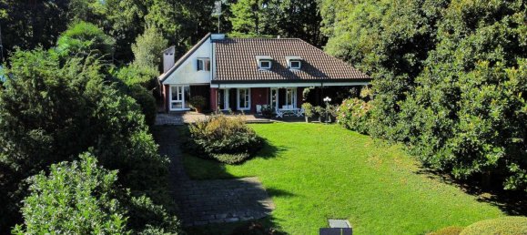 8-Zimmer Villa in Ispra, Italy, Nr. 59295 28