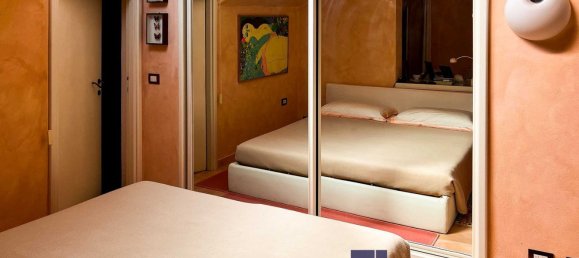 8-Zimmer Villa in Ispra, Italy, Nr. 59295 26