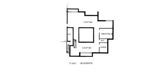 8-Zimmer Villa in Ispra, Italy, Nr. 59295 31
