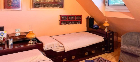 8-Zimmer Villa in Ispra, Italy, Nr. 59295 27