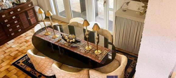 8-Zimmer Villa in Ispra, Italy, Nr. 59295 19