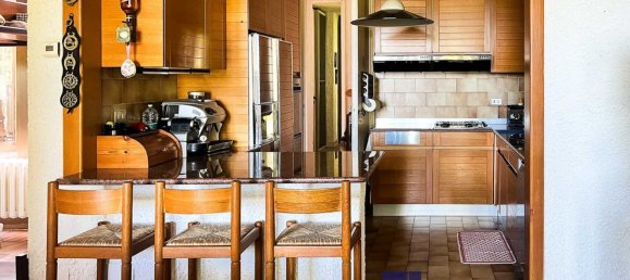 8-Zimmer Villa in Ispra, Italy, Nr. 59295 21