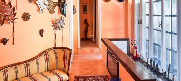 8-Zimmer Villa in Ispra, Italy, Nr. 59295 22