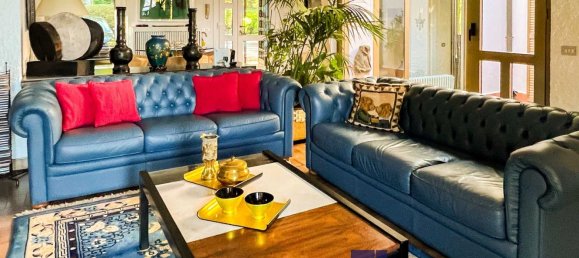 8-Zimmer Villa in Ispra, Italy, Nr. 59295 15