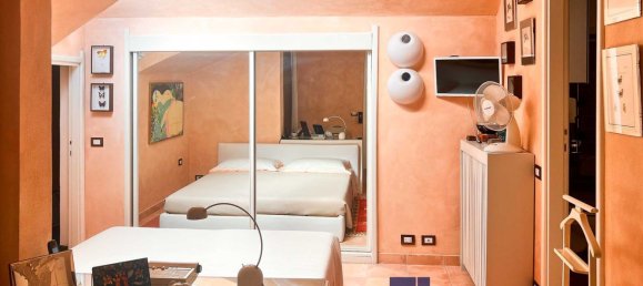 8-Zimmer Villa in Ispra, Italy, Nr. 59295 24