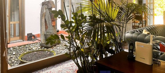 8-Zimmer Villa in Ispra, Italy, Nr. 59295 14