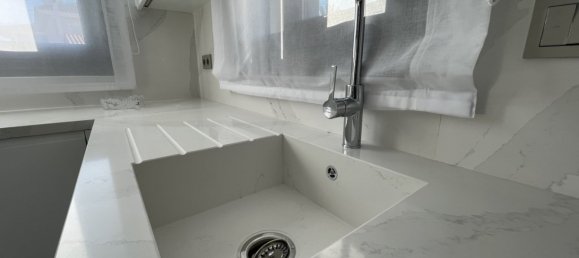 3 Schlafzimmer Villa in Los Altos, Spain, Nr. 9251 20