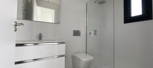 3 Schlafzimmer Villa in Los Altos, Spain, Nr. 9251 9