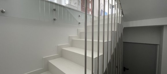 3 Schlafzimmer Villa in Los Altos, Spain, Nr. 9251 7