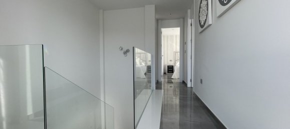 3 Schlafzimmer Villa in Los Altos, Spain, Nr. 9251 14