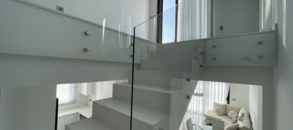 3 Schlafzimmer Villa in Los Altos, Spain, Nr. 9251 16