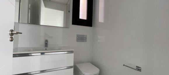 3 Schlafzimmer Villa in Los Altos, Spain, Nr. 9251 11