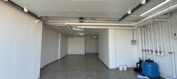 3 Schlafzimmer Villa in Los Altos, Spain, Nr. 9251 6