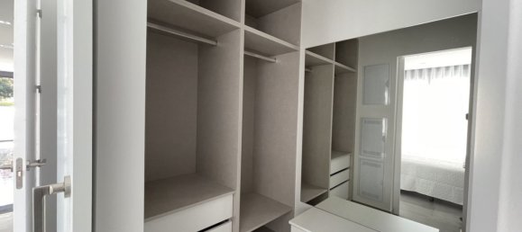 3 Schlafzimmer Villa in Los Altos, Spain, Nr. 9251 18