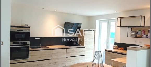 5 chambres Maison de ville à Wormhout, France No. 75117 11