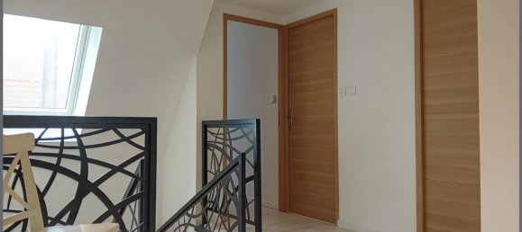 5 chambres Maison de ville à Wormhout, France No. 75117 9