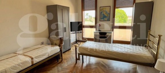 3 bedrooms Apartment in Bologna, Italy No. 372098 17