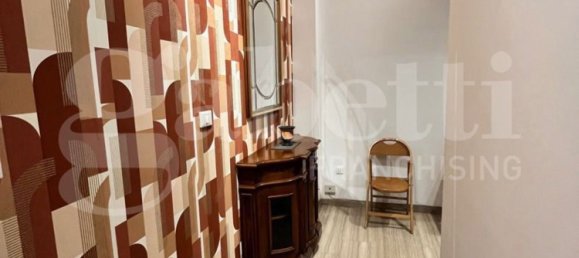 3 bedrooms Apartment in Bologna, Italy No. 372098 22
