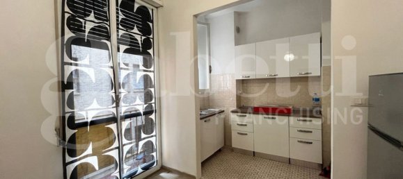 3 bedrooms Apartment in Bologna, Italy No. 372098 10