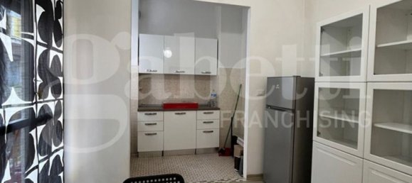 3 bedrooms Apartment in Bologna, Italy No. 372098 13