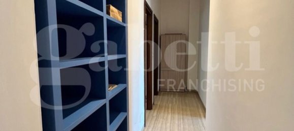 3 bedrooms Apartment in Bologna, Italy No. 372098 20