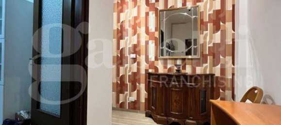 3 bedrooms Apartment in Bologna, Italy No. 372098 24