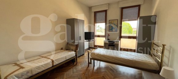 3 bedrooms Apartment in Bologna, Italy No. 372098 18