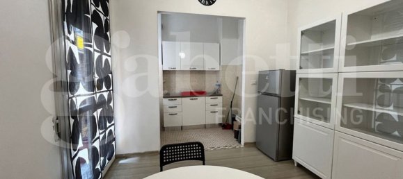 3 bedrooms Apartment in Bologna, Italy No. 372098 12