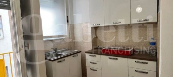 3 bedrooms Apartment in Bologna, Italy No. 372098 8