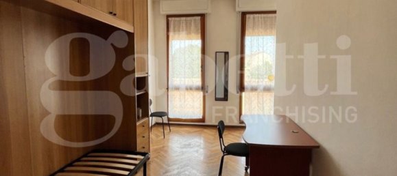 3 bedrooms Apartment in Bologna, Italy No. 372098 15