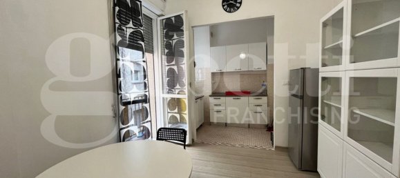 3 bedrooms Apartment in Bologna, Italy No. 372098 6