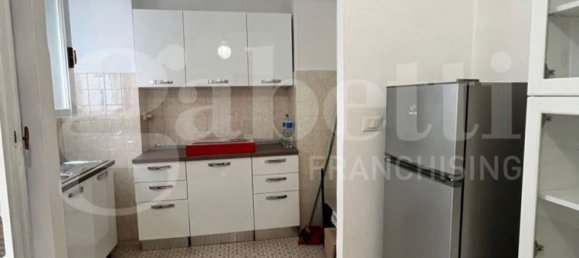 3 bedrooms Apartment in Bologna, Italy No. 372098 7