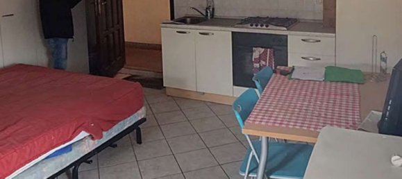 1 bedroom Apartment in Novi Ligure, Italy No. 364396 7