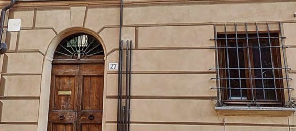 1 bedroom Apartment in Novi Ligure, Italy No. 364396 2