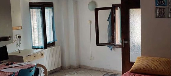 1 bedroom Apartment in Novi Ligure, Italy No. 364396 3