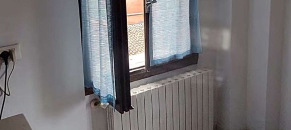 1 bedroom Apartment in Novi Ligure, Italy No. 364396 5