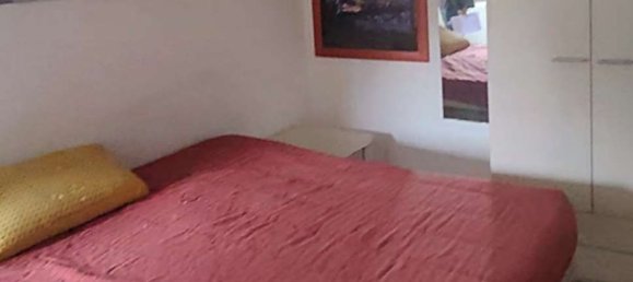 1 bedroom Apartment in Novi Ligure, Italy No. 364396 4