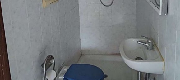 1 bedroom Apartment in Novi Ligure, Italy No. 364396 6