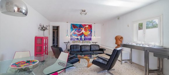 7 chambres Villa à Ibiza, Spain No. 169089 32