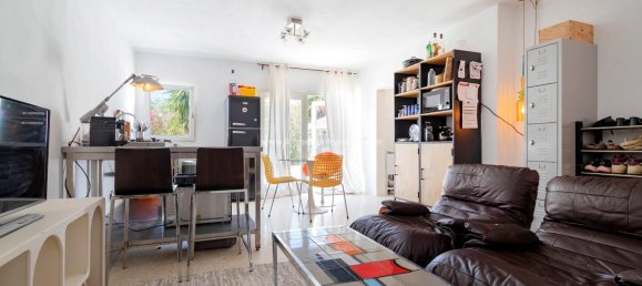 7 chambres Villa à Ibiza, Spain No. 169089 28