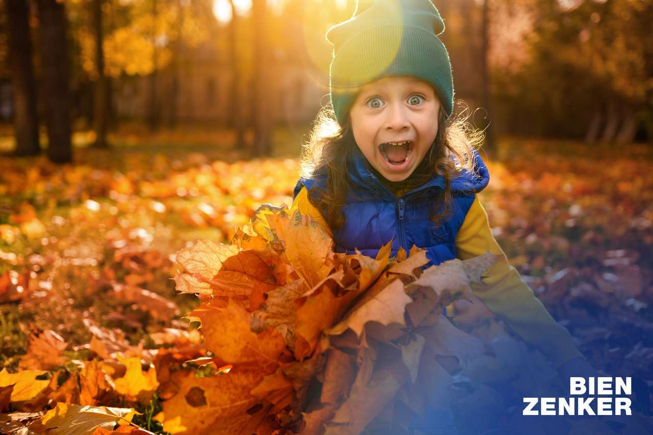 Terreno em Augsburg, Germany N.º 194194