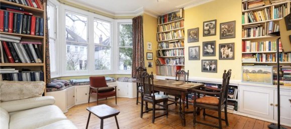 7 Schlafzimmer Haus in London, United Kingdom, Nr. 3734 4