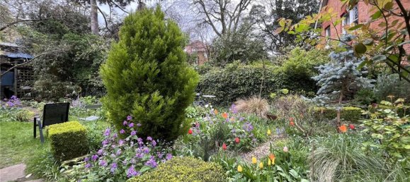 7 Schlafzimmer Haus in London, United Kingdom, Nr. 3734 2