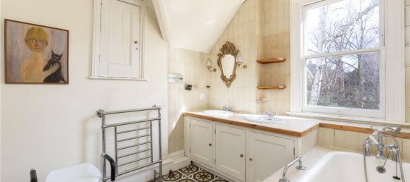 7 Schlafzimmer Haus in London, United Kingdom, Nr. 3734 9